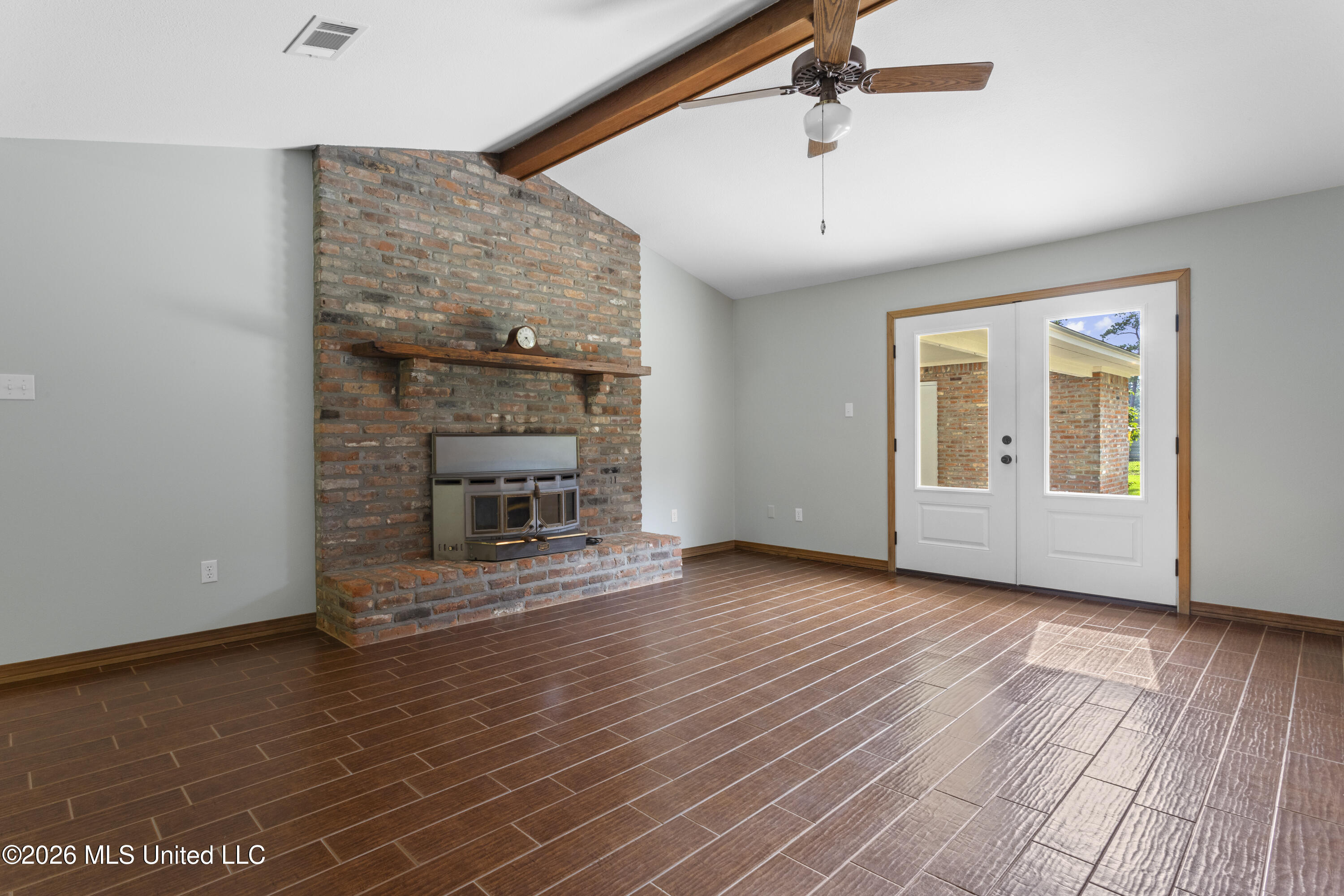 153 Pittman Road Ocean Springs, MS 39564 - Photo 12 of 54 00012