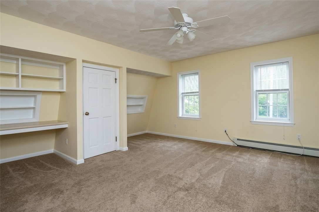 182 Hines Road Cumberland, RI 02864 - Photo 18 of 26 Gallery Image 18