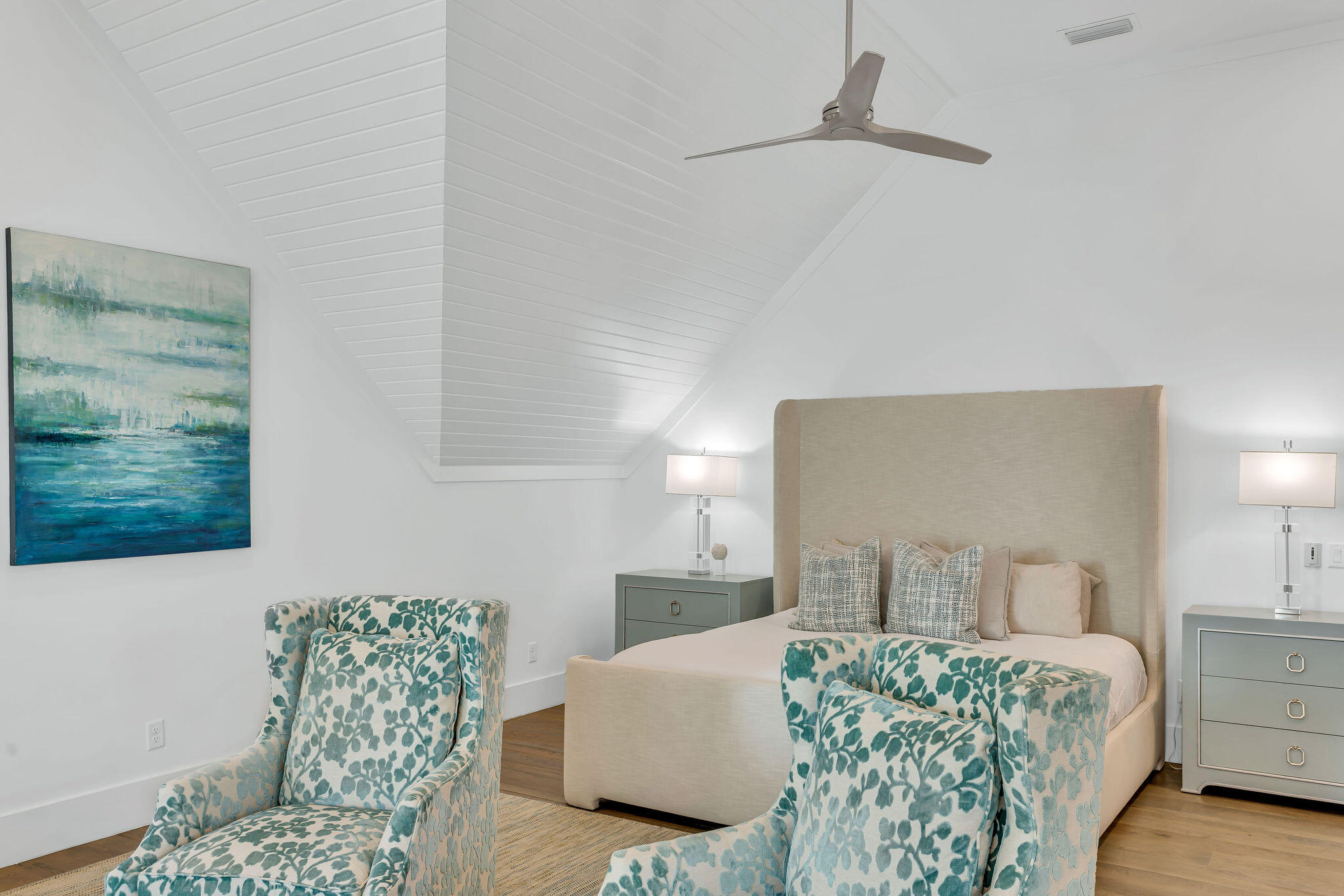 67 San Roy Road Santa Rosa Beach, FL 32459 - Photo 50 of 89 075A6355
