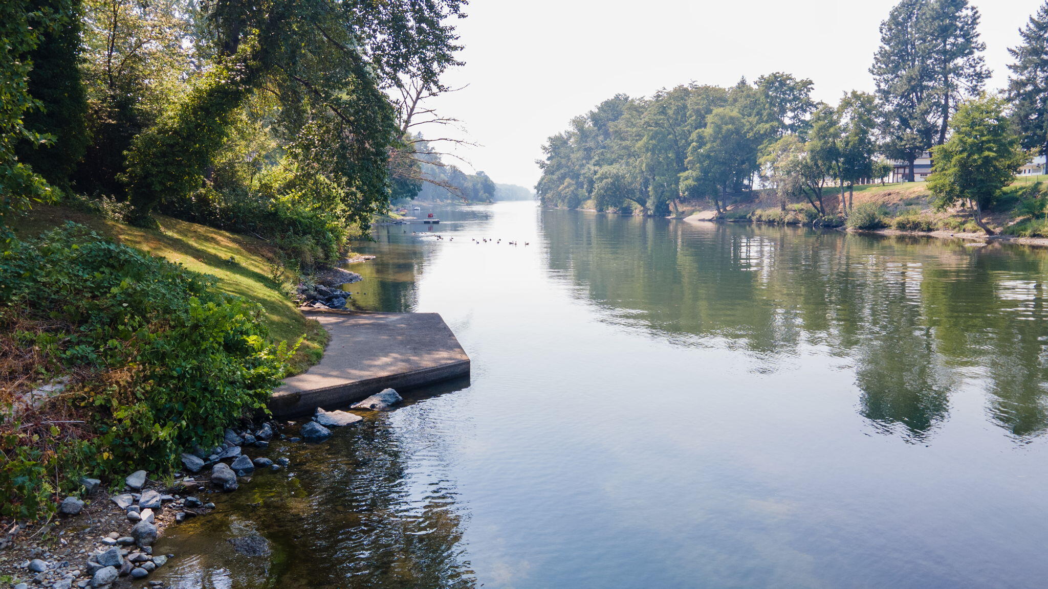 4152 Leonard Road Grants Pass, OR 97527 - Photo 6 of 62 6