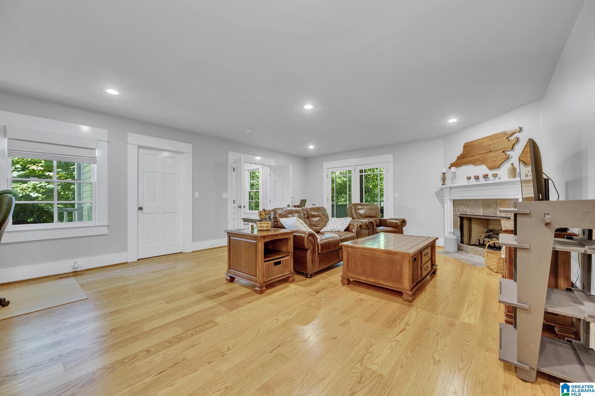 151 Oak Circle Hayden, AL 35079 - Photo 41 of 48