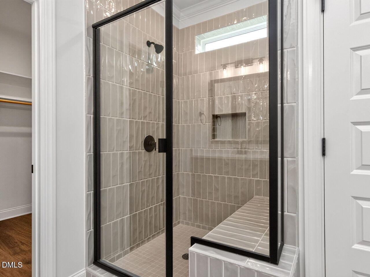 6036 Scalybark Road Durham, NC 27712 - Photo 19 of 31 019-1280x960-photo