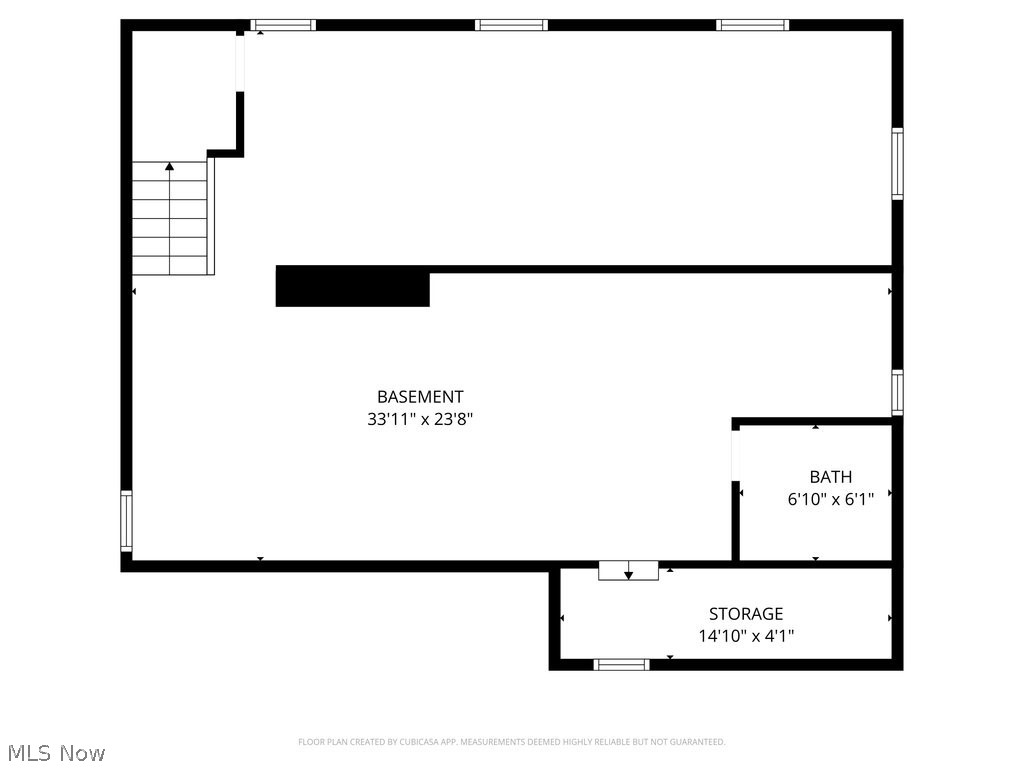 4790 West Sprague Road Parma, OH 44134 - Photo 44 of 47