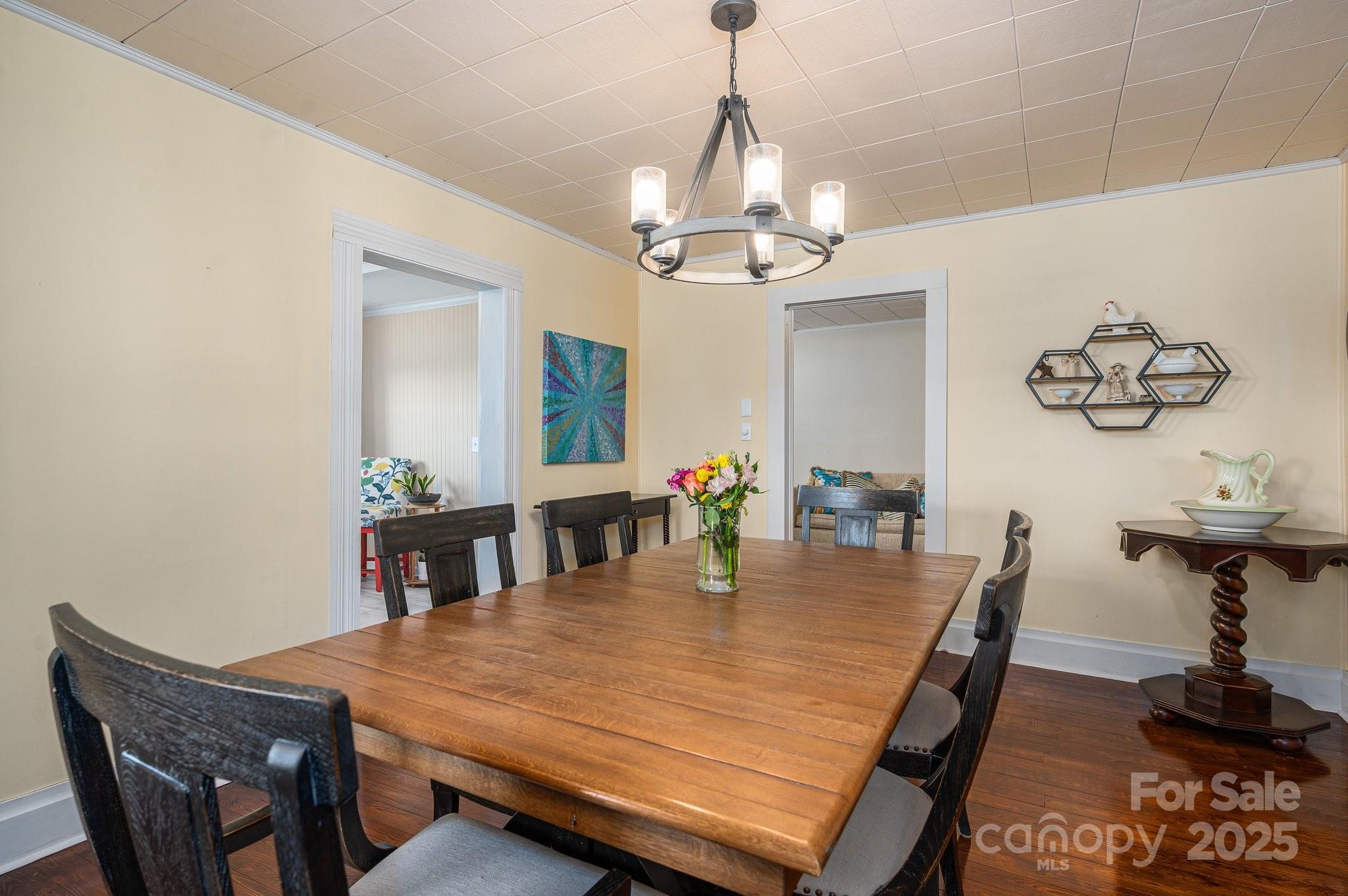2153 Carpenter Hoyle Road Lawndale, NC 28090 - Photo 12 of 36 Gallery Image 12