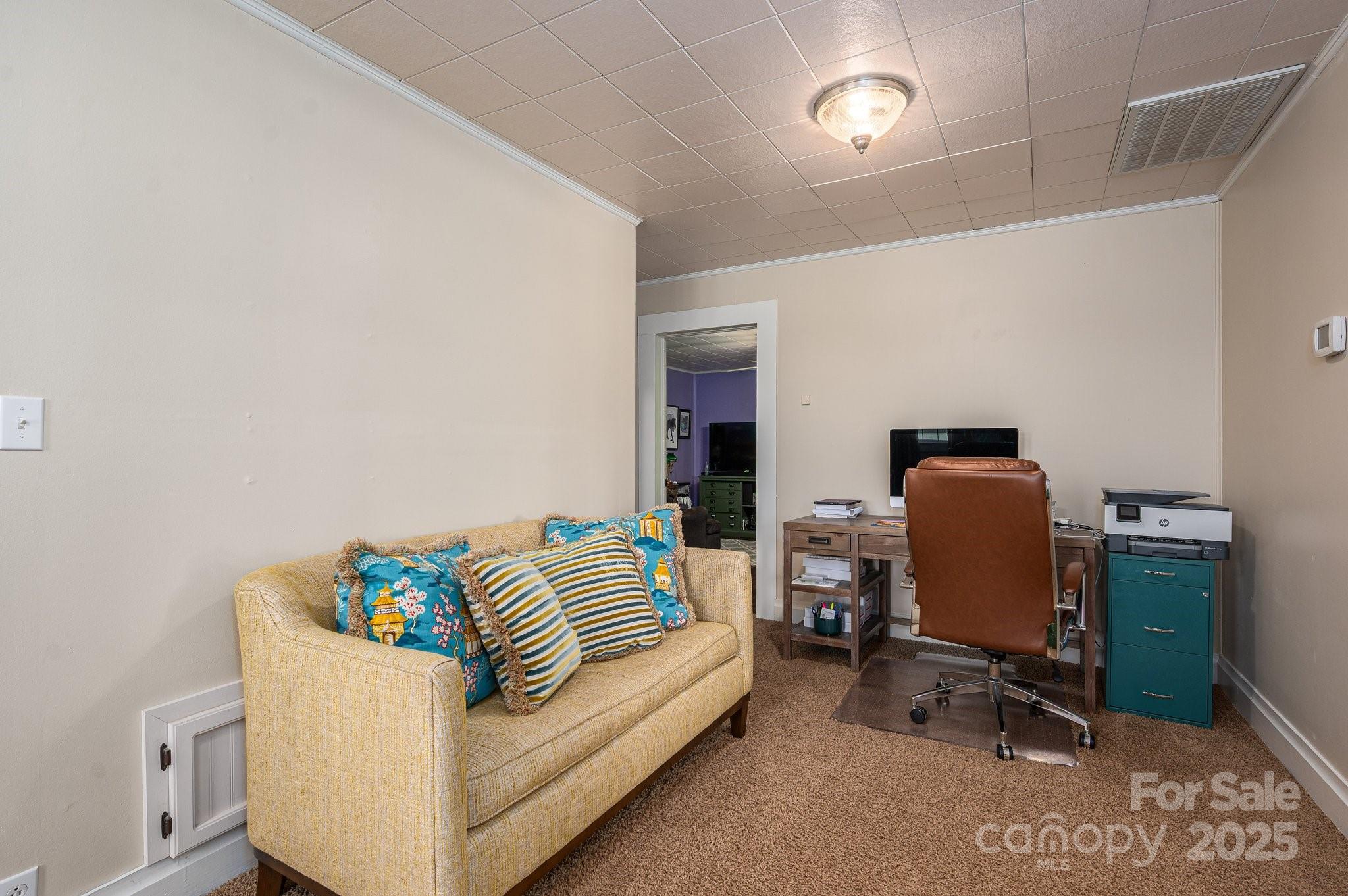 2153 Carpenter Hoyle Road Lawndale, NC 28090 - Photo 16 of 36 Gallery Image 16