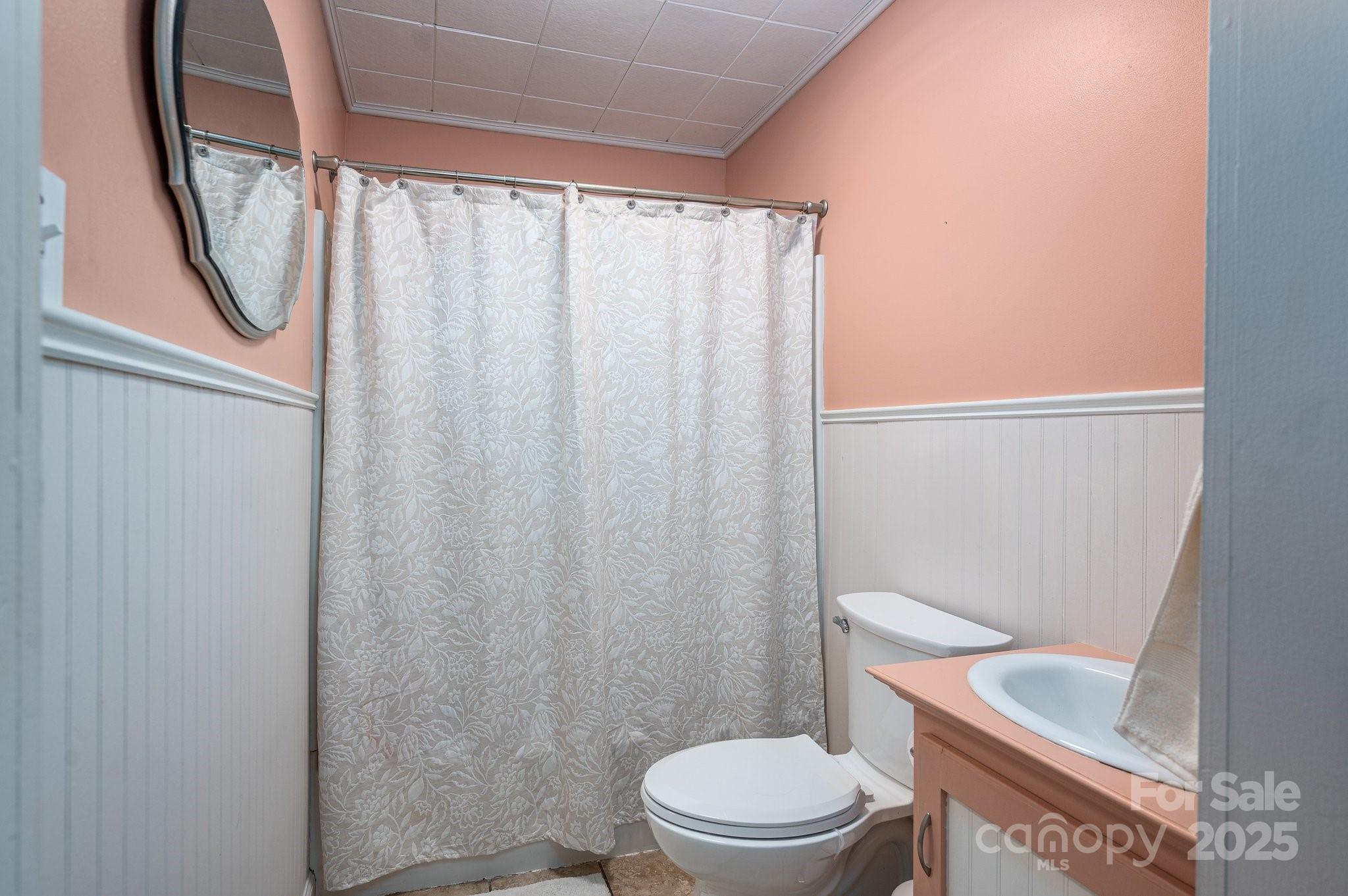 2153 Carpenter Hoyle Road Lawndale, NC 28090 - Photo 19 of 36 Gallery Image 19