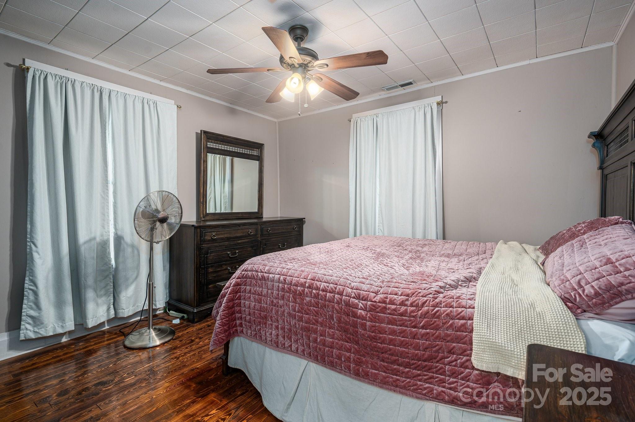 2153 Carpenter Hoyle Road Lawndale, NC 28090 - Photo 21 of 36 Gallery Image 21