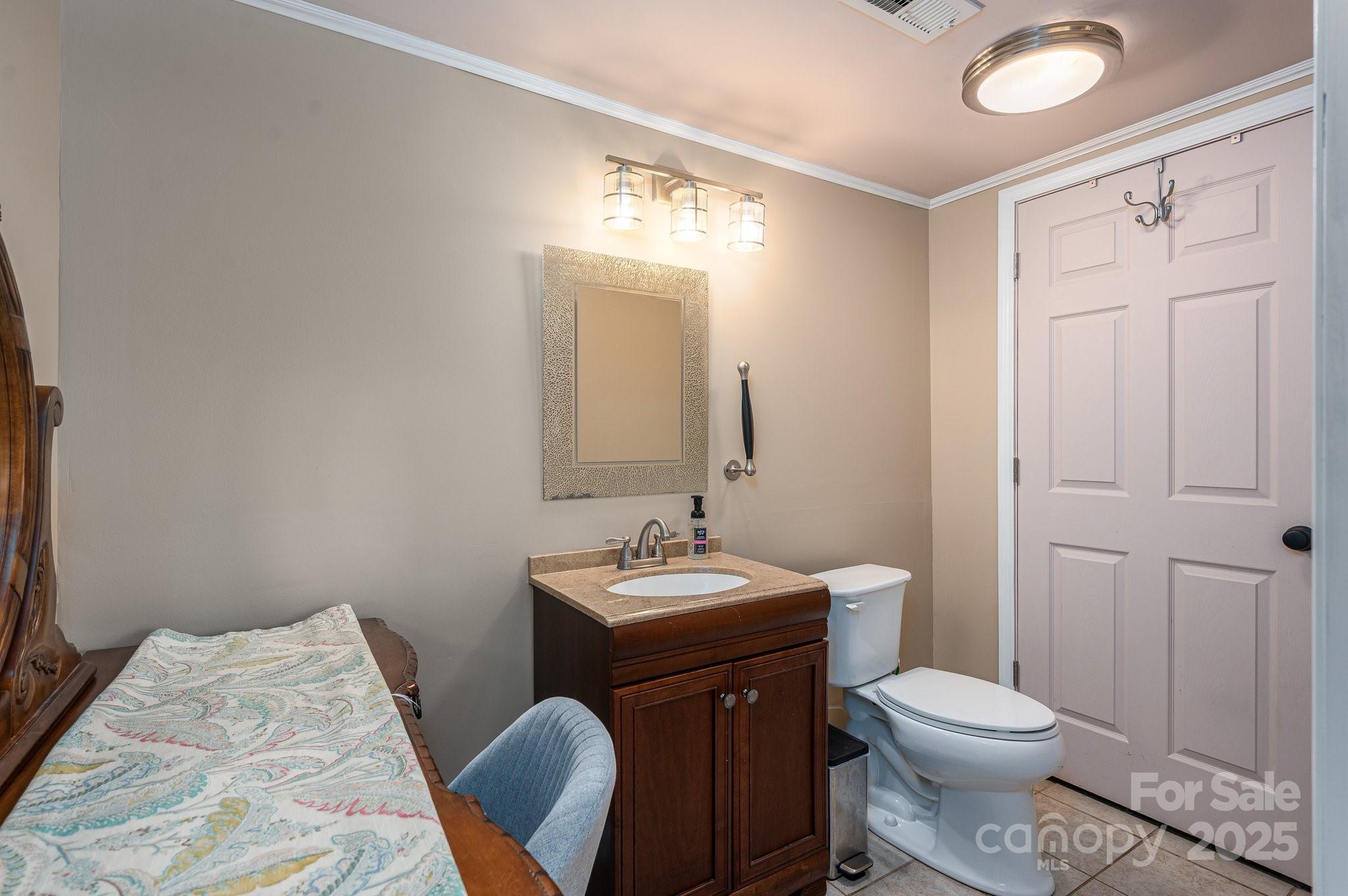 2153 Carpenter Hoyle Road Lawndale, NC 28090 - Photo 22 of 36 Gallery Image 22
