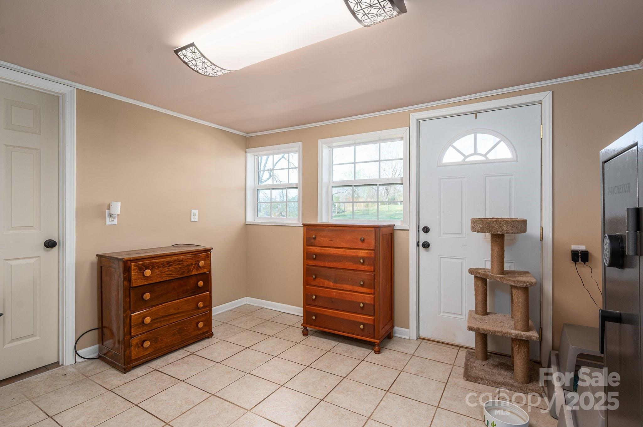 2153 Carpenter Hoyle Road Lawndale, NC 28090 - Photo 23 of 36 Gallery Image 23