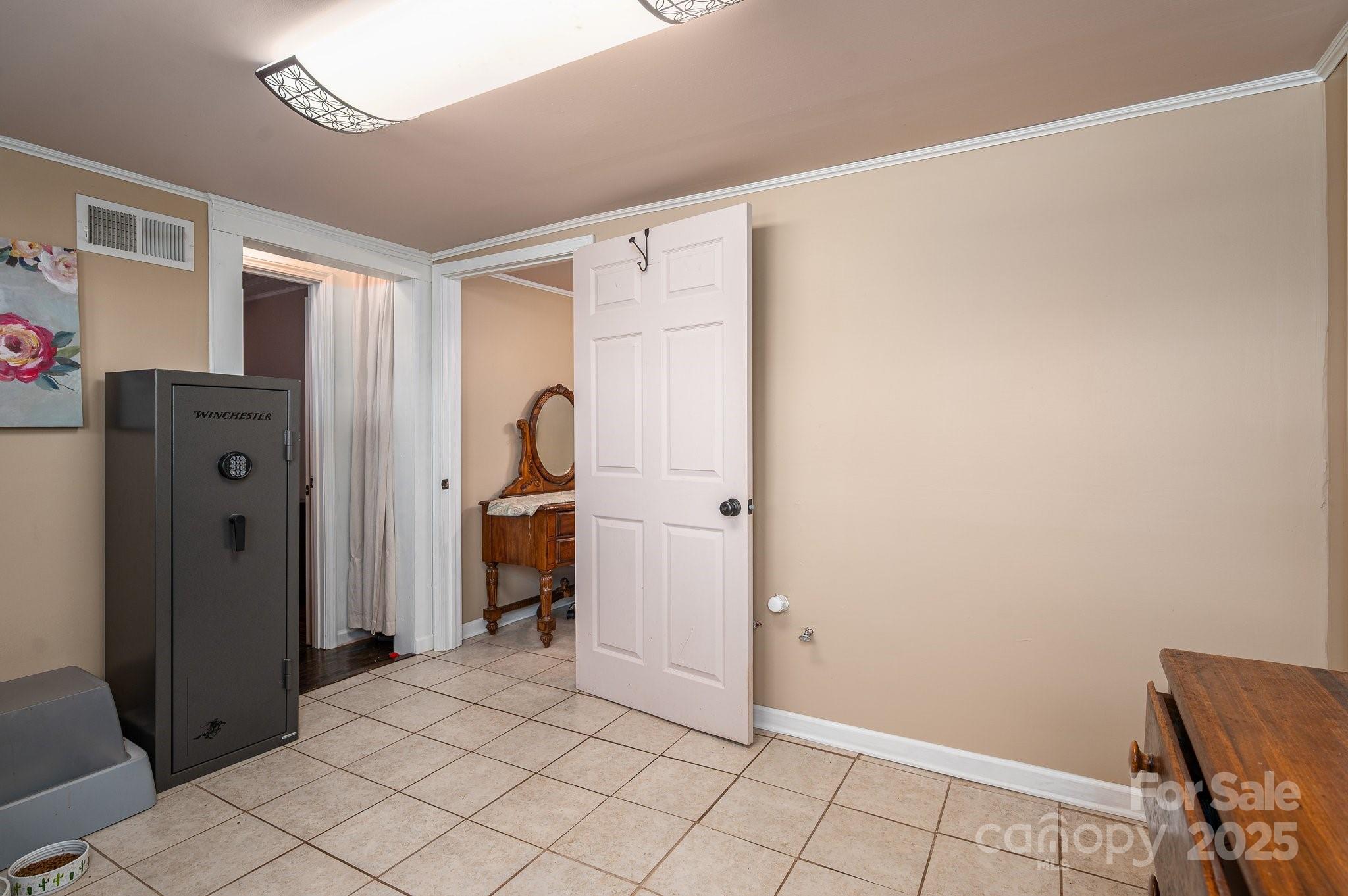 2153 Carpenter Hoyle Road Lawndale, NC 28090 - Photo 24 of 36 Gallery Image 24