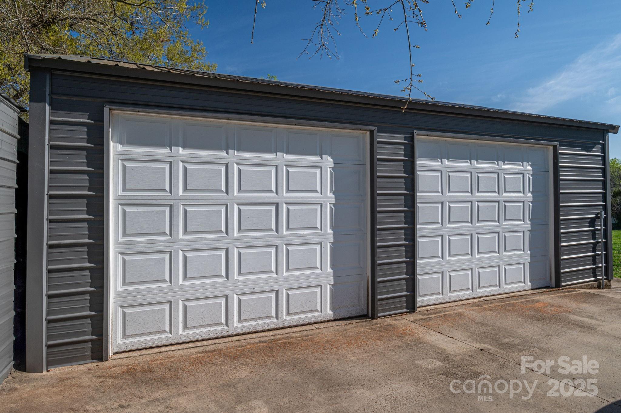 2153 Carpenter Hoyle Road Lawndale, NC 28090 - Photo 25 of 36 Gallery Image 25