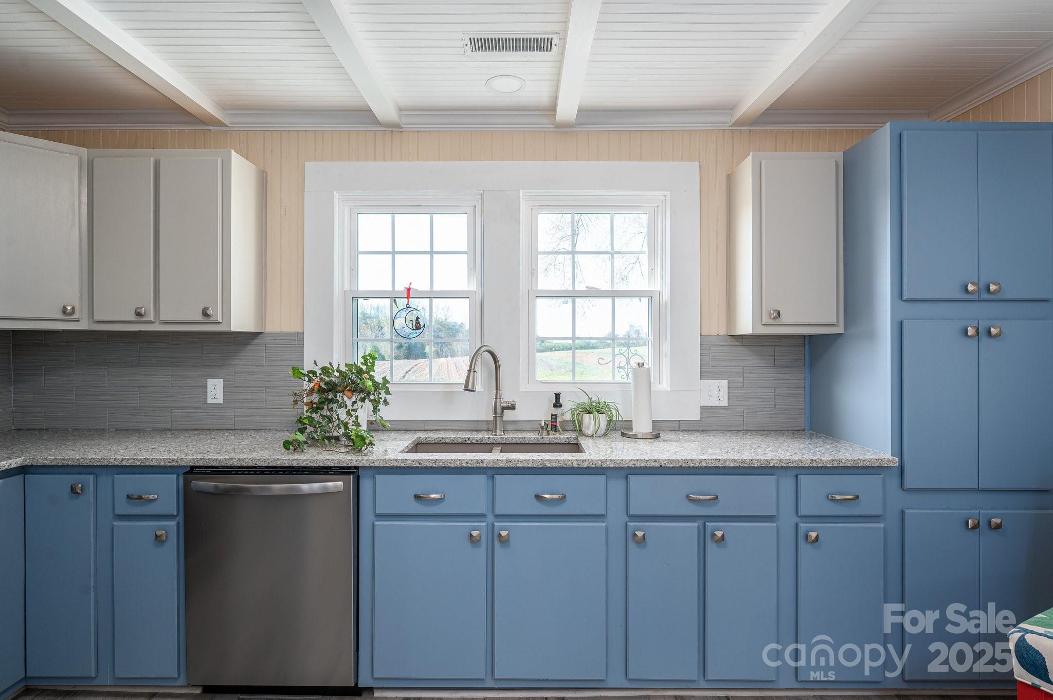 2153 Carpenter Hoyle Road Lawndale, NC 28090 - Photo 7 of 36 Gallery Image 7