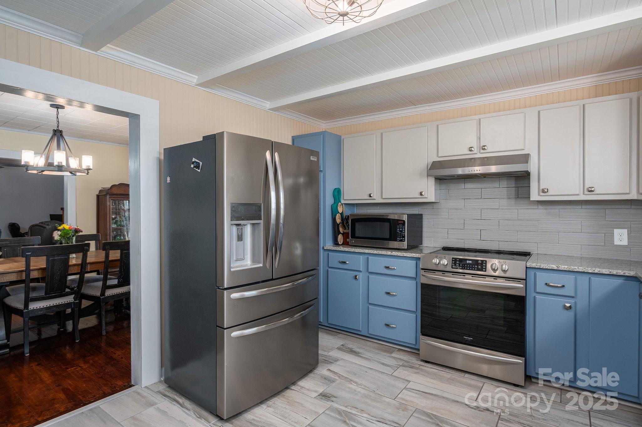 2153 Carpenter Hoyle Road Lawndale, NC 28090 - Photo 8 of 36 Gallery Image 8