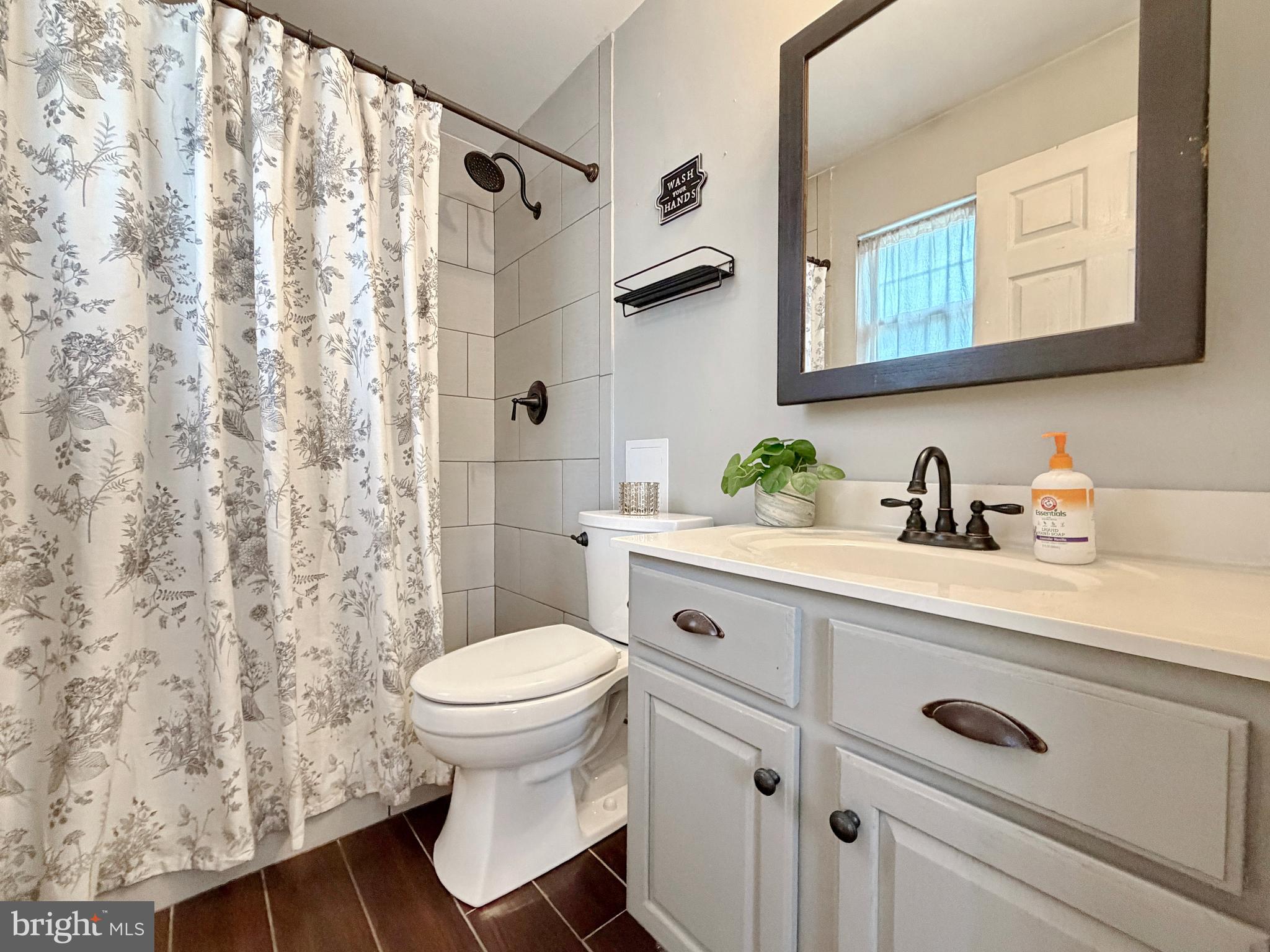 16842 Atkinson Road Cobb Island, MD 20625 - Photo 22 of 34