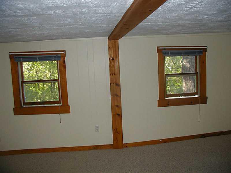100 Collins Road Augusta, ME 04330 - Photo 10 of 18 Exterior Front.