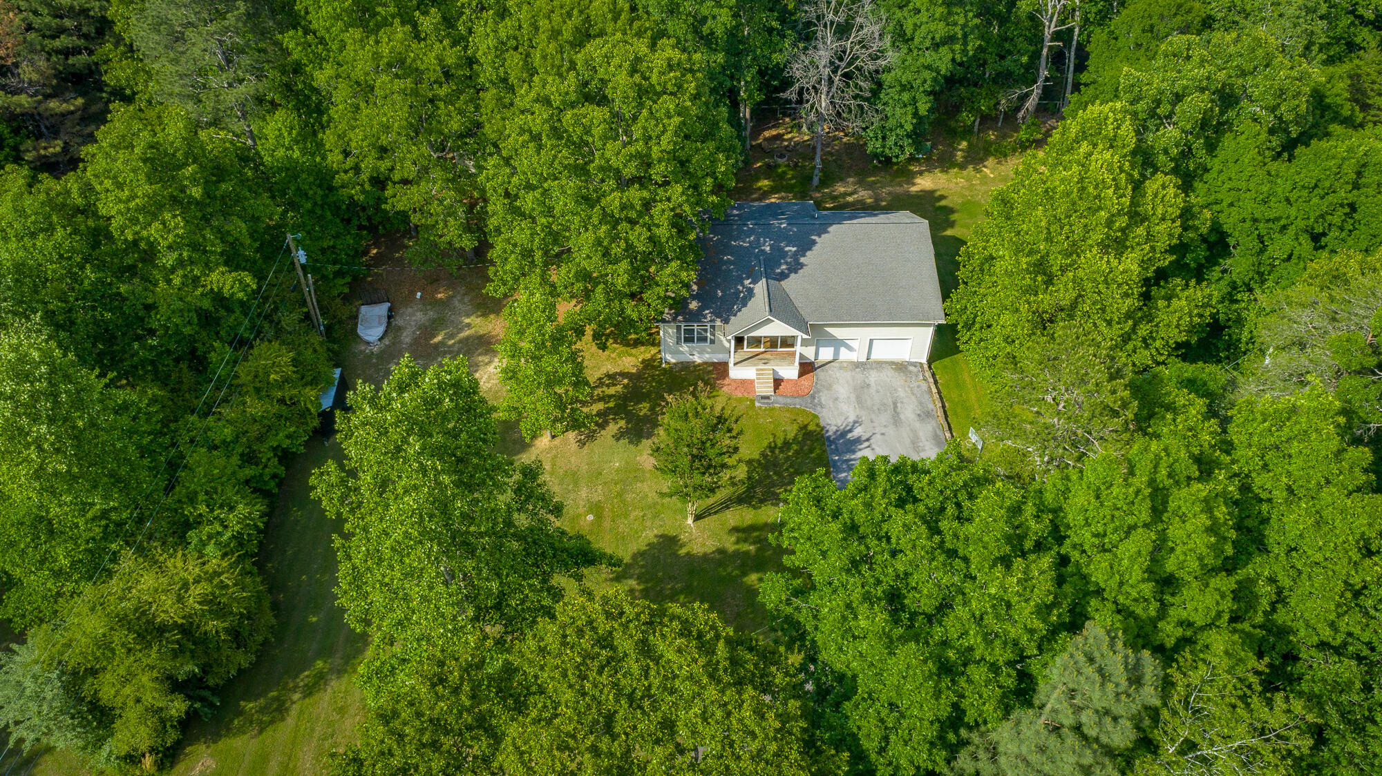 594 Rakestraw Road McDonald, TN 37353 - Photo 48 of 67 594 Rakestraw Road EX RE HD-6