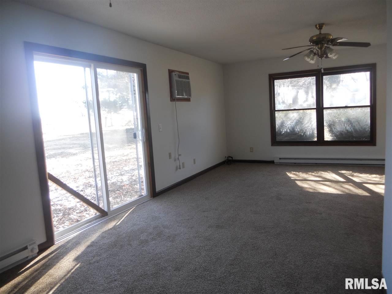 205 East Grande Avenue Rio, IL 61472 - Photo 11 of 17 Gallery Image 11