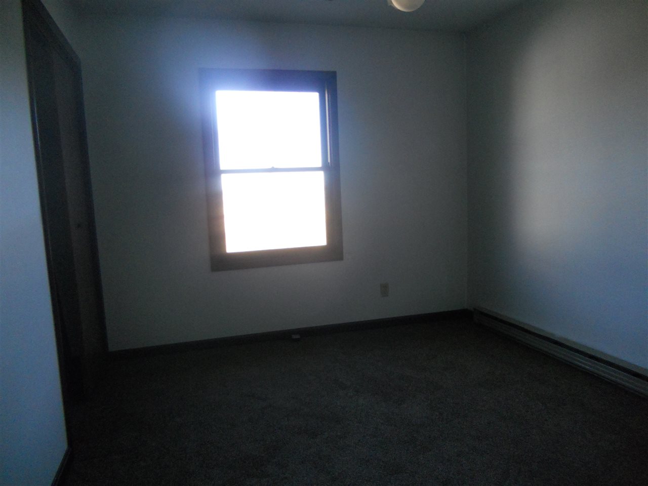 205 East Grande Avenue Rio, IL 61472 - Photo 14 of 17 Gallery Image 14