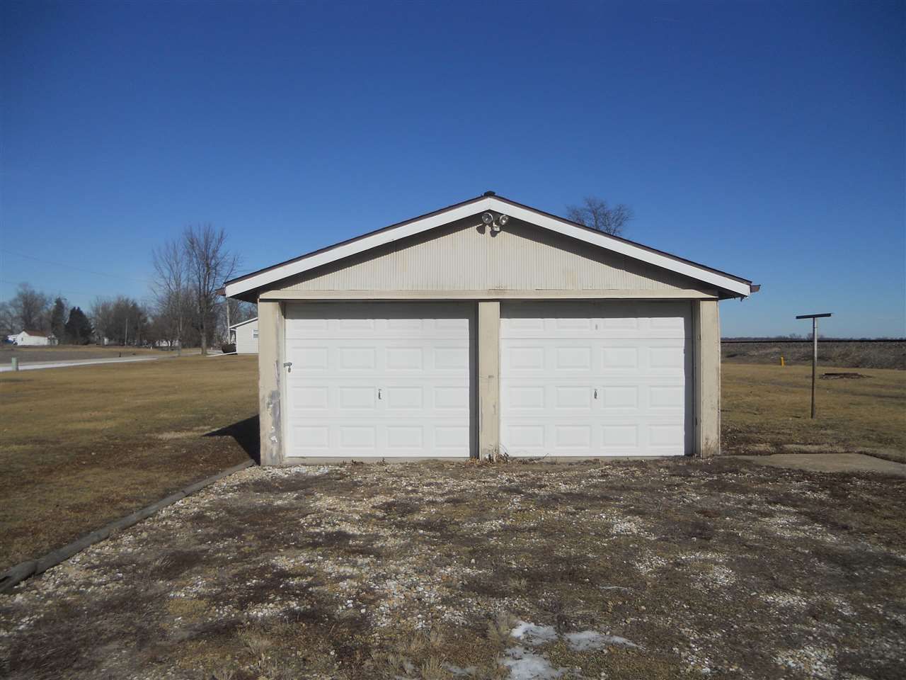 205 East Grande Avenue Rio, IL 61472 - Photo 16 of 17 Gallery Image 16