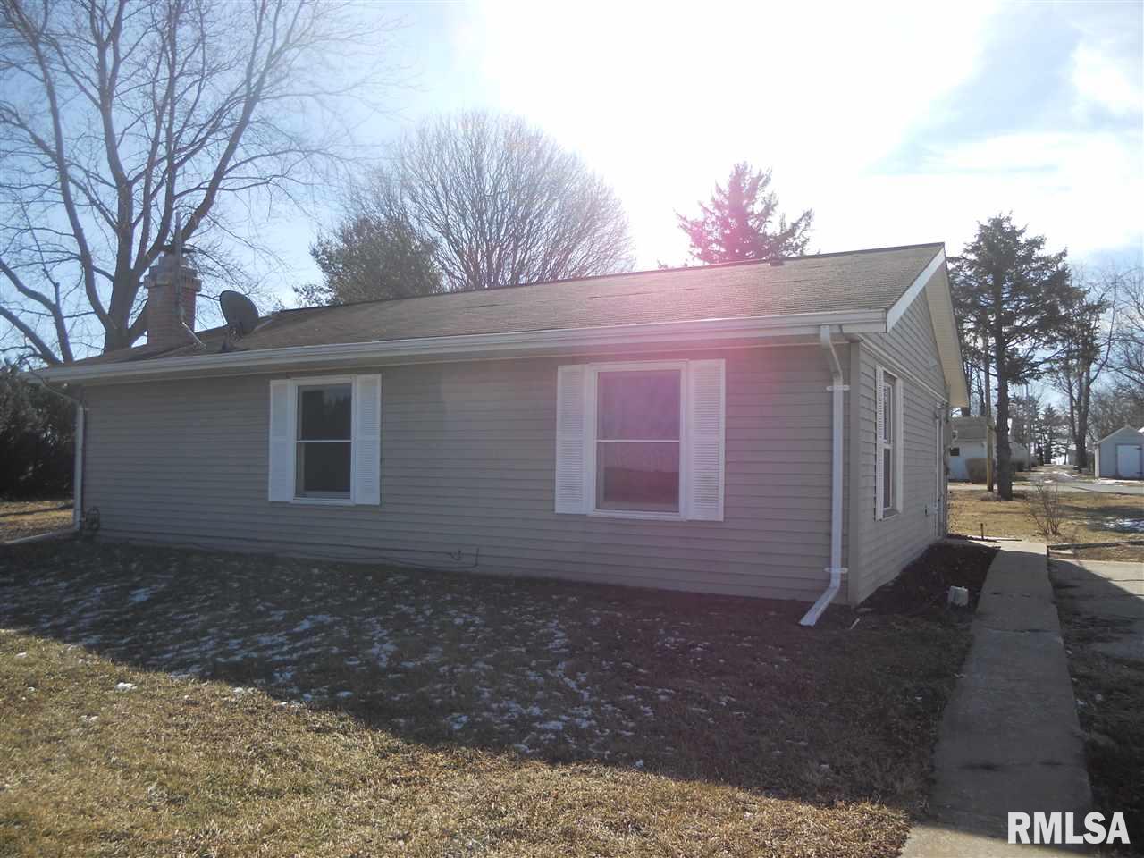 205 East Grande Avenue Rio, IL 61472 - Photo 17 of 17 Gallery Image 17