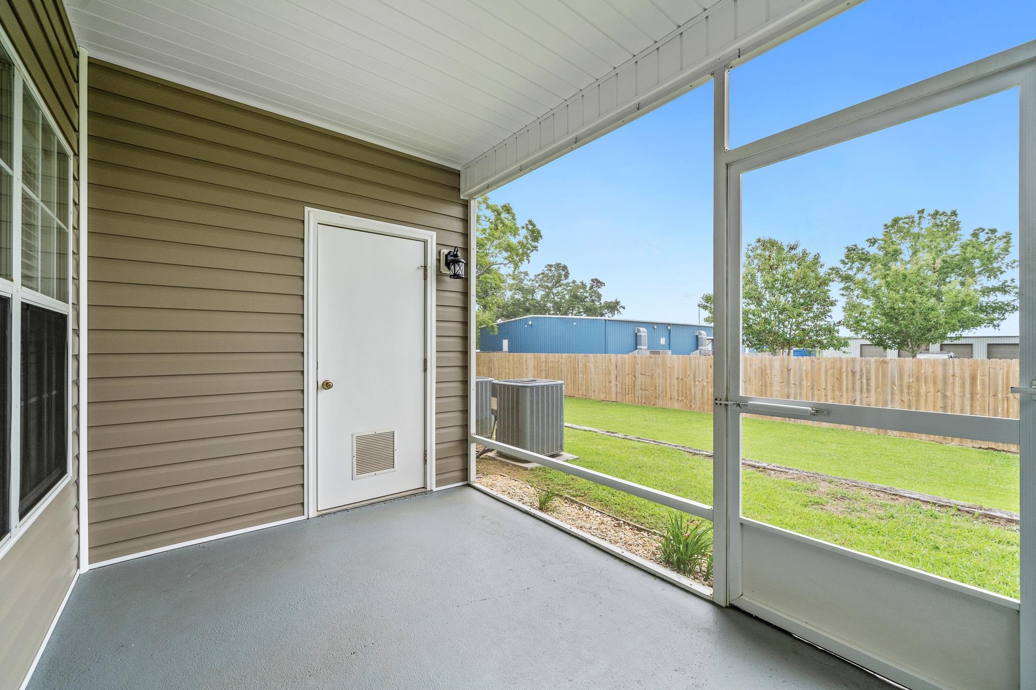 2651 South Juniper Street, Unit 604 Foley, AL 36535 - Photo 15 of 17