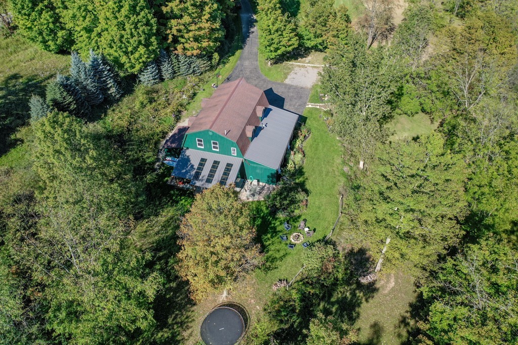 8877 State Rte 21 Naples, NY 14512 - Photo 5 of 45 Gallery Image 5
