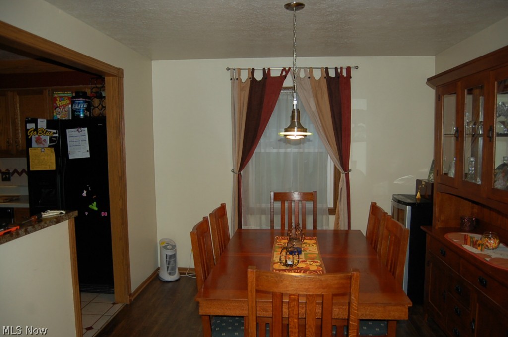 3035 Decamp Road Youngstown, OH 44511 - Photo 5 of 17 Gallery Image 5