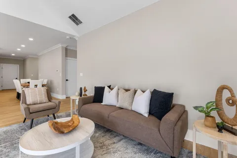 $1,195,000 | 17 Josiah Path, Falmouth, MA 02540