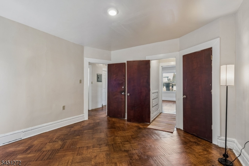 14 Scheerer Avenue Newark, NJ 07112 - Photo 28 of 46 Gallery Image 28