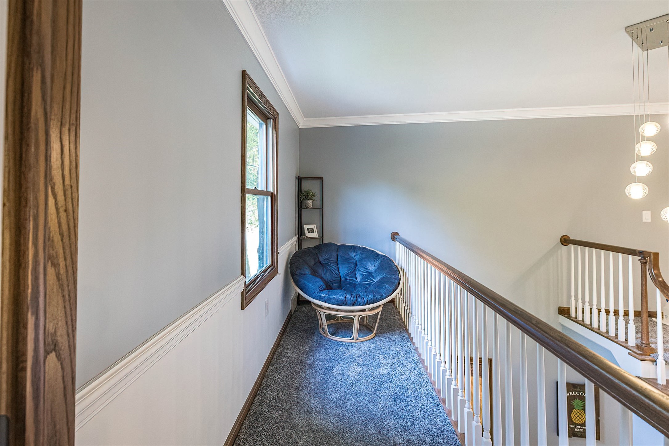 4244 Normandy Rue Erie, PA 16506 - Photo 20 of 36 Master Nook