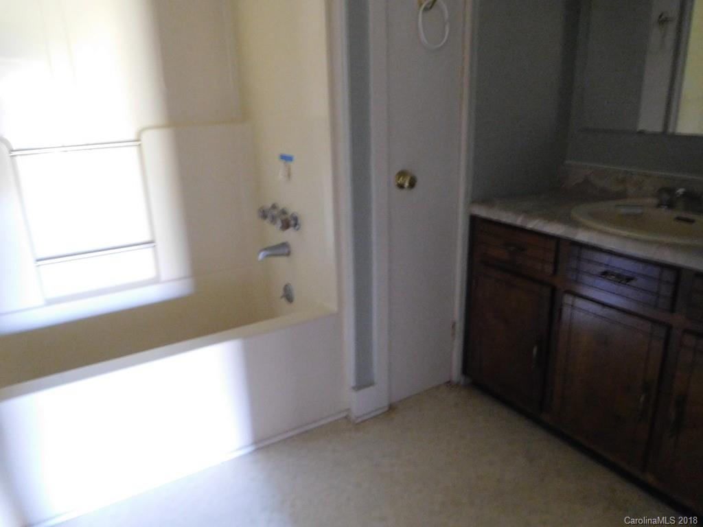227 Pleasant Ridge Church Road Shelby, NC 28152 - Photo 11 of 18 Gallery Image 11