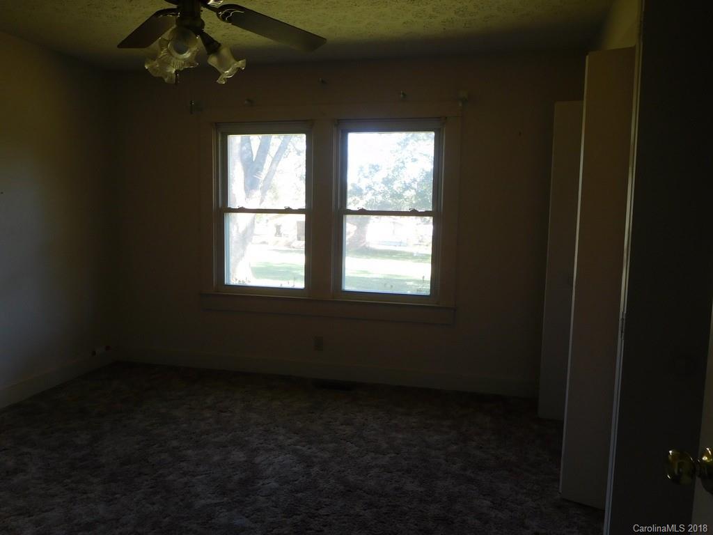 227 Pleasant Ridge Church Road Shelby, NC 28152 - Photo 12 of 18 Gallery Image 12