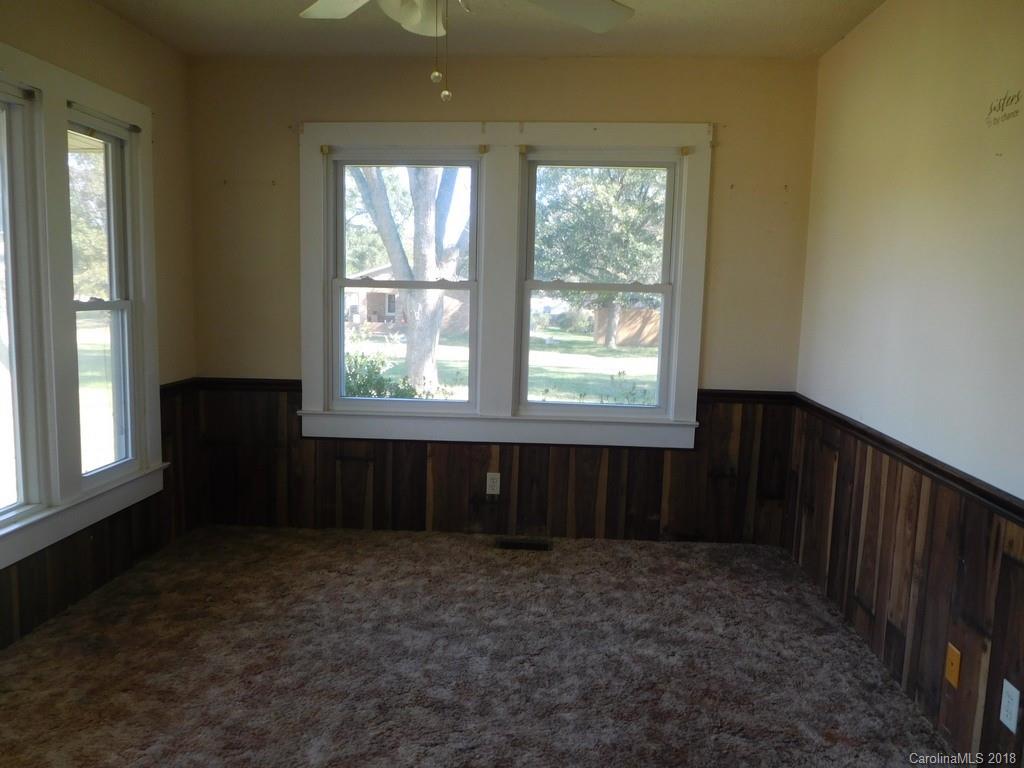 227 Pleasant Ridge Church Road Shelby, NC 28152 - Photo 13 of 18 Gallery Image 13