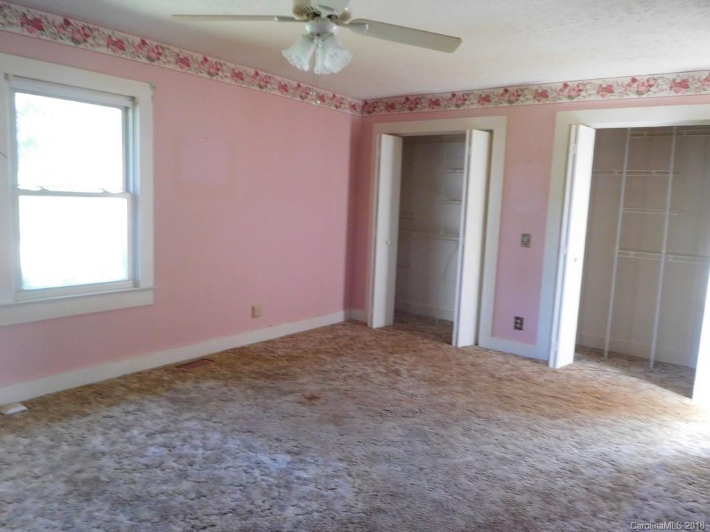 227 Pleasant Ridge Church Road Shelby, NC 28152 - Photo 14 of 18 Gallery Image 14
