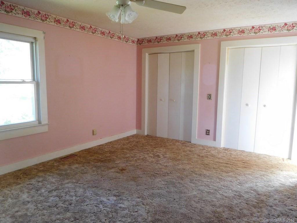 227 Pleasant Ridge Church Road Shelby, NC 28152 - Photo 15 of 18 Gallery Image 15