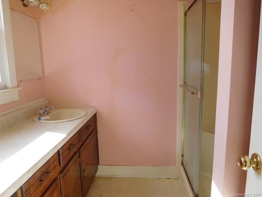 227 Pleasant Ridge Church Road Shelby, NC 28152 - Photo 16 of 18 Gallery Image 16