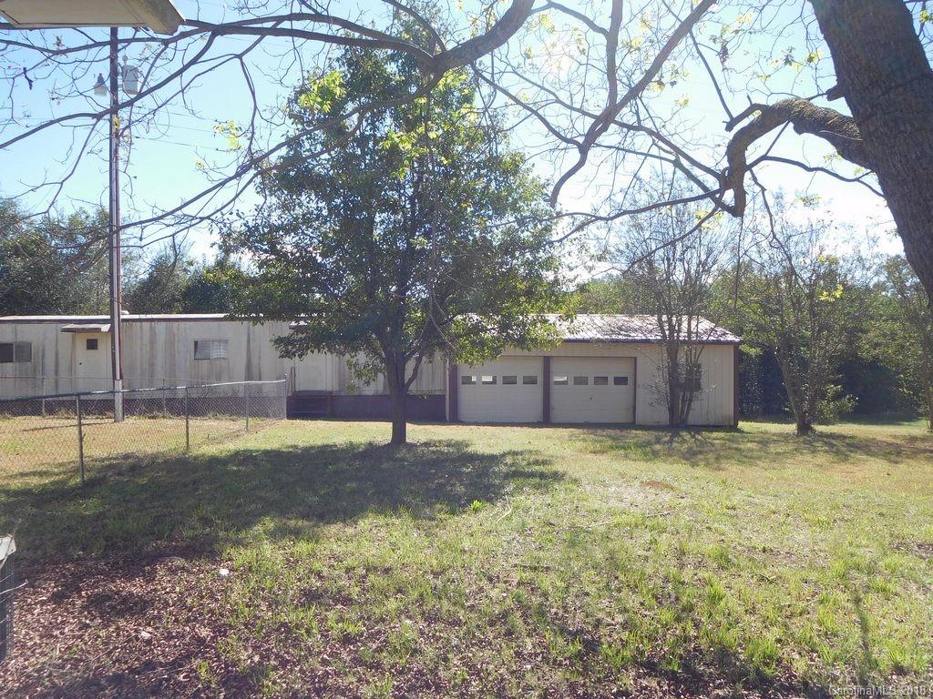 227 Pleasant Ridge Church Road Shelby, NC 28152 - Photo 18 of 18 Gallery Image 18