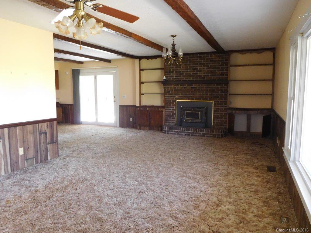 227 Pleasant Ridge Church Road Shelby, NC 28152 - Photo 3 of 18 Gallery Image 3