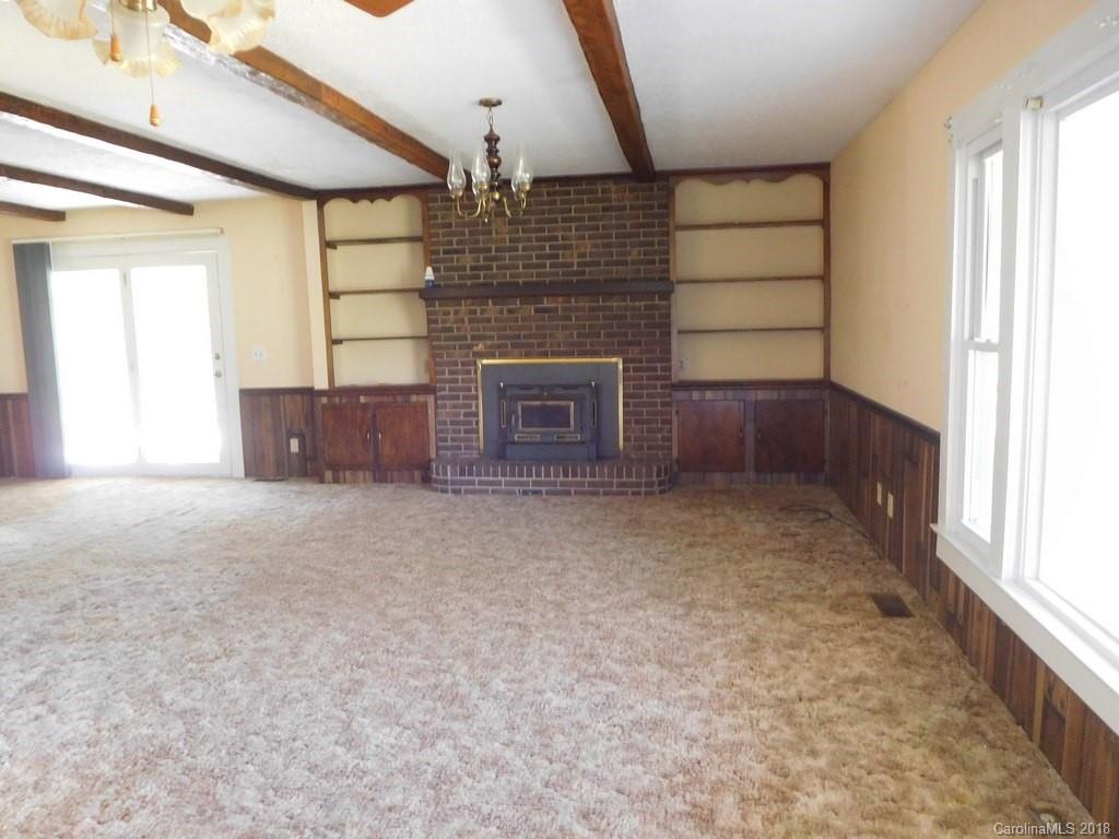 227 Pleasant Ridge Church Road Shelby, NC 28152 - Photo 4 of 18 Gallery Image 4