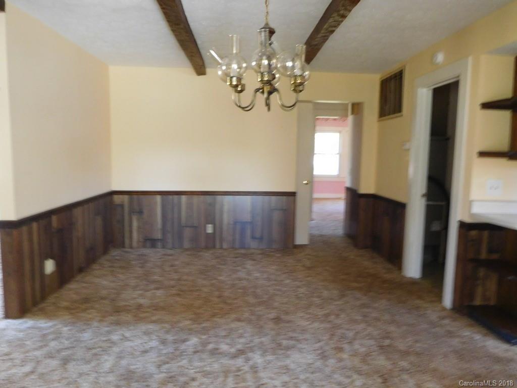 227 Pleasant Ridge Church Road Shelby, NC 28152 - Photo 5 of 18 Gallery Image 5