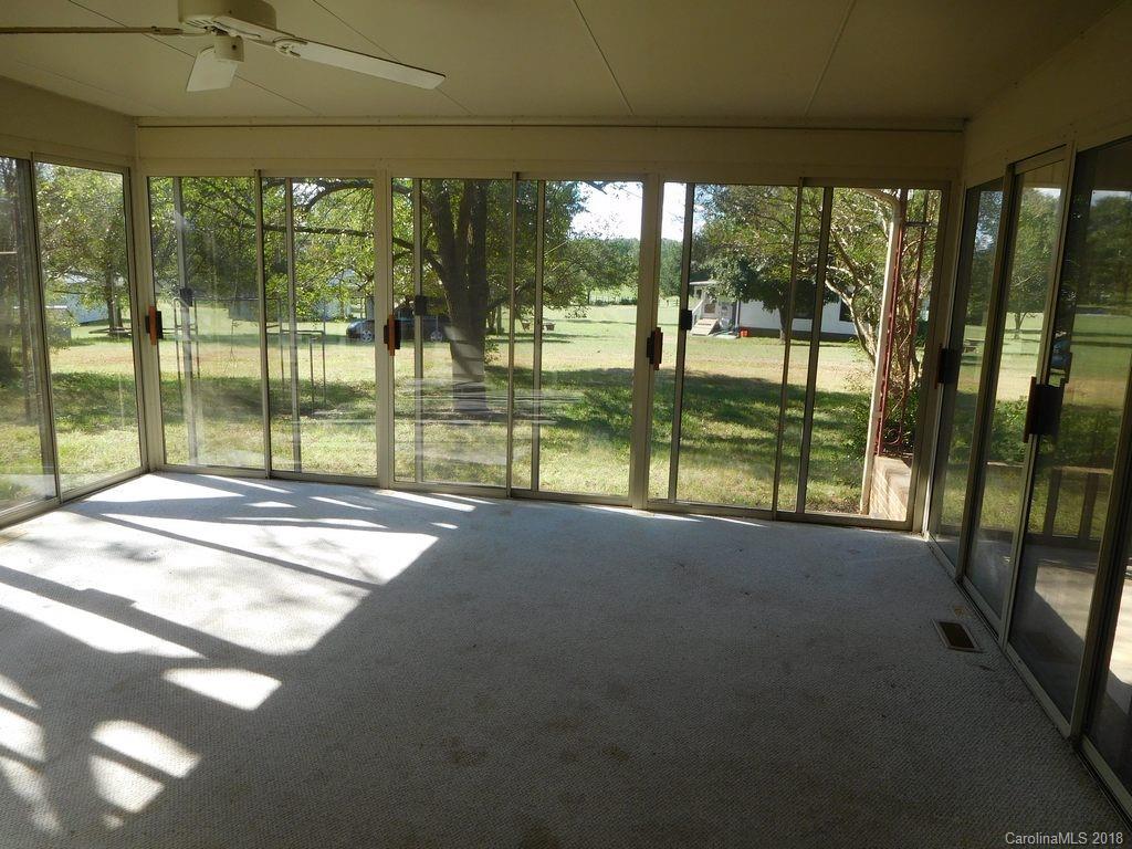 227 Pleasant Ridge Church Road Shelby, NC 28152 - Photo 6 of 18 Gallery Image 6