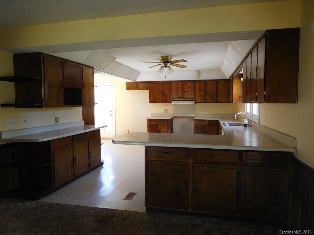 227 Pleasant Ridge Church Road Shelby, NC 28152 - Photo 7 of 18 Gallery Image 7