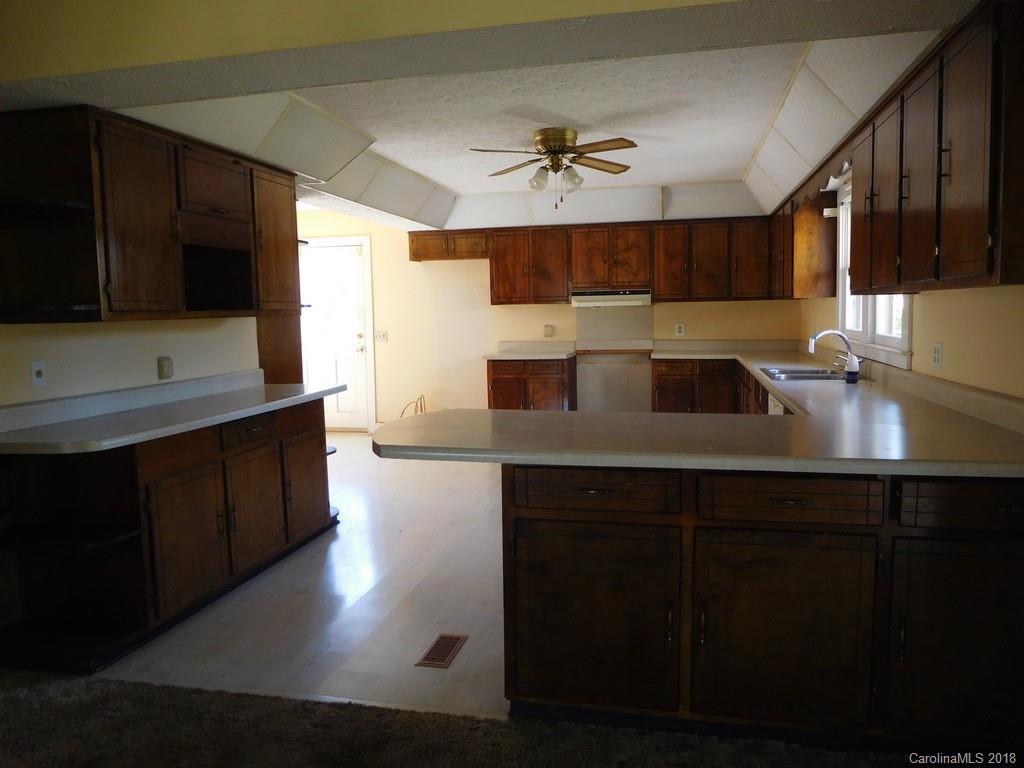 227 Pleasant Ridge Church Road Shelby, NC 28152 - Photo 8 of 18 Gallery Image 8