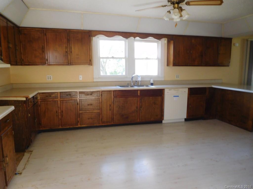 227 Pleasant Ridge Church Road Shelby, NC 28152 - Photo 9 of 18 Gallery Image 9