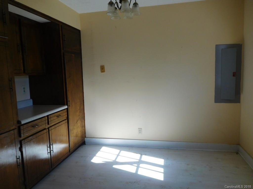 227 Pleasant Ridge Church Road Shelby, NC 28152 - Photo 10 of 18 Gallery Image 10
