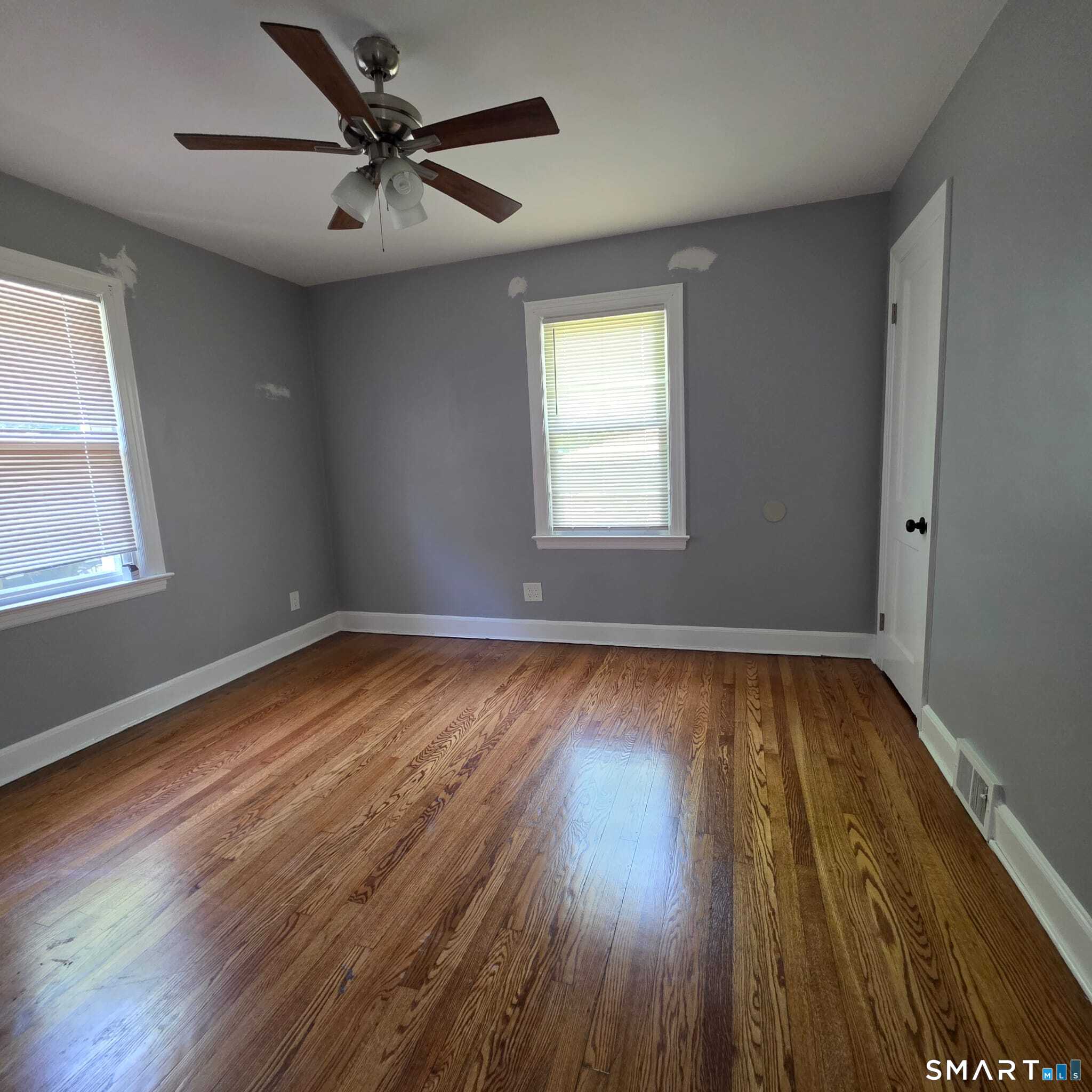 24 Martone Street Waterbury, CT 06708 - Photo 8 of 20