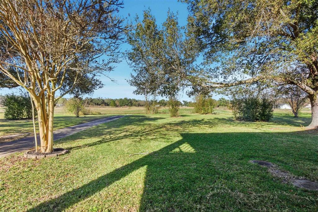 2173 West Dave Dugas Road Sulphur, LA 70665 - Photo 24 of 25 Gallery Image 24