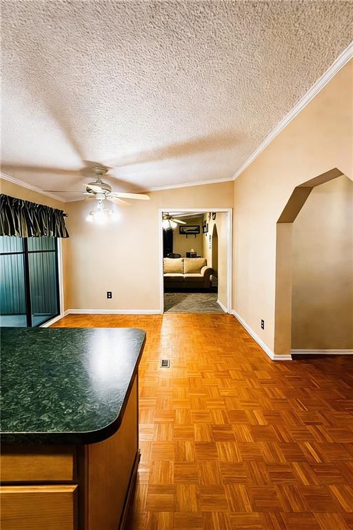 180 Alonzo Cain Road Dahlonega, GA 30533 - Photo 12 of 28
