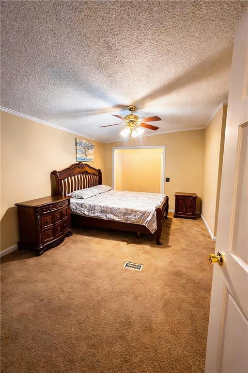 180 Alonzo Cain Road Dahlonega, GA 30533 - Photo 19 of 28