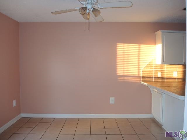 3486 Ridgemont Drive Baton Rouge, LA 70814 - Photo 3 of 13 Gallery Image 3